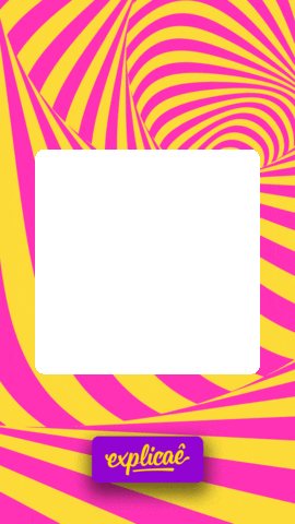 Exquad Sticker by Explicae