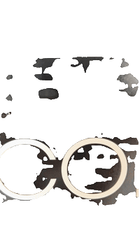 Justvybe Sticker by VYBE Media