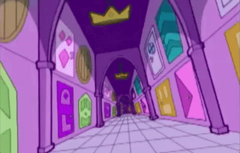 Animated GIF