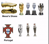 Real Madrid Argentina GIF