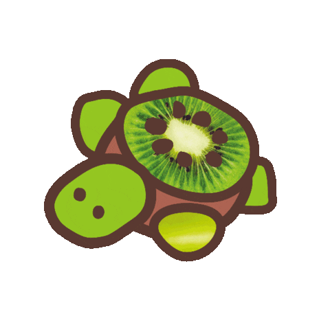 Baby Comida Sticker by Ella's Kitchen