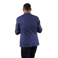 Kommunalwahl Delmenhorst GIF by Murat Kalmis