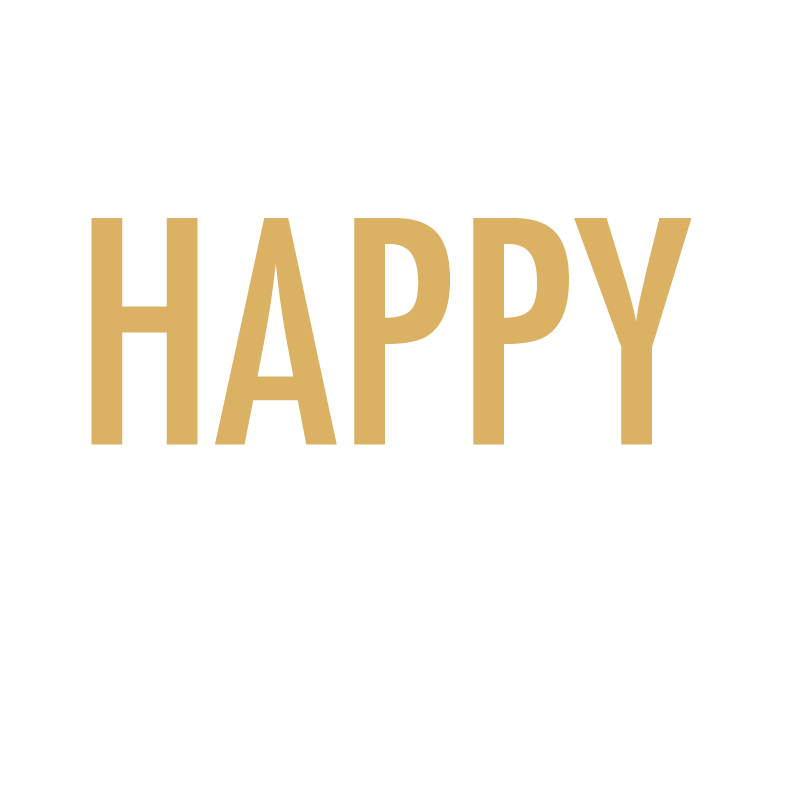 ValleReal giphyupload happy food moda Sticker