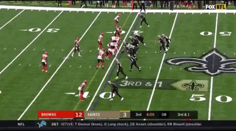 jburns1810 giphyupload GIF