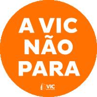 vicengenharia vicengenharia vic engenharia Sticker