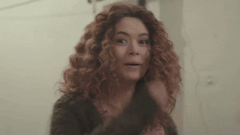 Novela Kadin GIF by RECORD