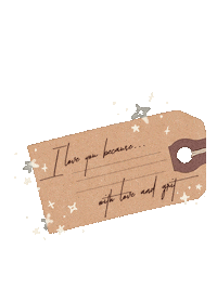 gritatbiola women valentine feminism self love Sticker