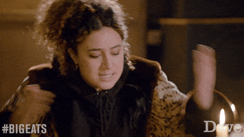 New Zealand Food GIF