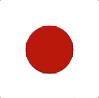 Management Laas GIF by Integrata