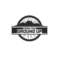 Logo Sticker by Outside TV