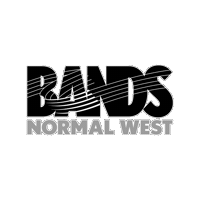 Normal Sticker by Unit5Music
