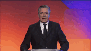 highschoolquizshow #wgbh #gameshow #lights #billycosta #kiss108 #danceparty #techno GIF by WGBH's High School Quiz Show