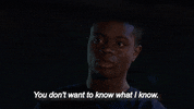 Oprah Winfrey Network GIF by David Makes Man