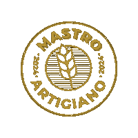 Farina Sticker by BongiovanniTorino