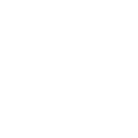 art yolo Sticker by BLACKDOT STUDIOS