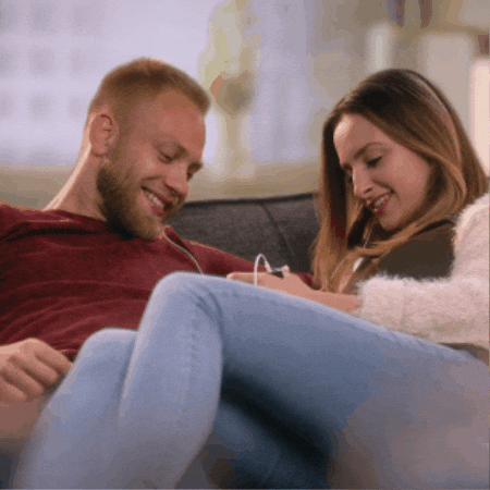 mummy_paradise giphygifmaker GIF