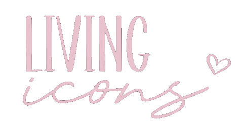 Dance Squad Dancing Sticker