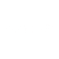 pray Sticker by LifePoint Church