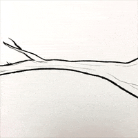 hang in there monday GIF by Goldfish