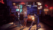 Pow Piece Of Work GIF by Loren Gray