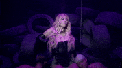 Pow Piece Of Work GIF by Loren Gray