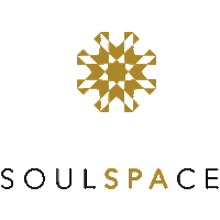 Sticker by soulspace