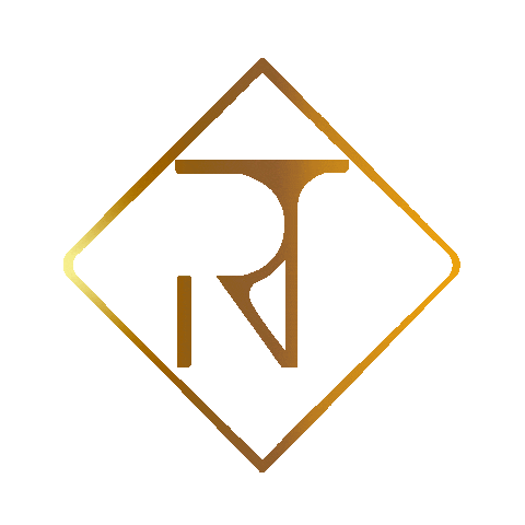 ROGOWSKI-TYLMAN giphyupload logo stars aesthetic Sticker