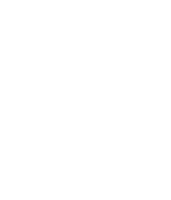 Who Are You Sport Sticker by Fit/One
