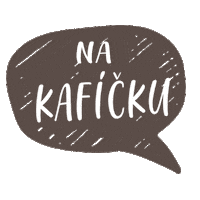 mementerra coffee cesky kava kafe Sticker