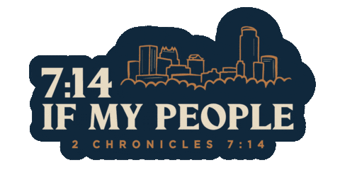 FaithOrl giphyupload pray 714 faith orlando Sticker