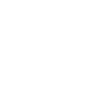 Marchalocastelldefels Sticker by Marchalo