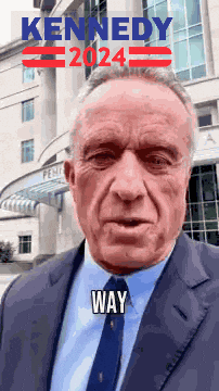 Travel Leaving GIF by Team Kennedy