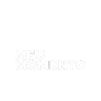 Sticker by Colégio Ideal