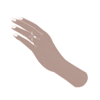 I Said Yes Love Sticker by Ring Concierge