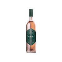 Aperol Spritz Aperitivo Sticker by Verbelle Vermouth