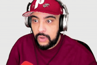 SNAK0U flash blind flashbang mastersnakou GIF