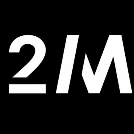 C2 Montréal 2021 GIFs - Find & Share on GIPHY