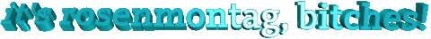 3D Wdrjeck Sticker by WDR