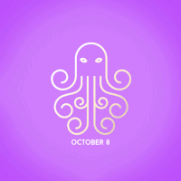 octopus GIF by CBC
