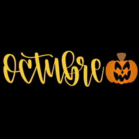 Text Orange GIF