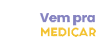 Medicarsaude sus saúde nosus medicarsaúde Sticker