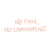 Fitness Girls Sticker by Sweaty Betty