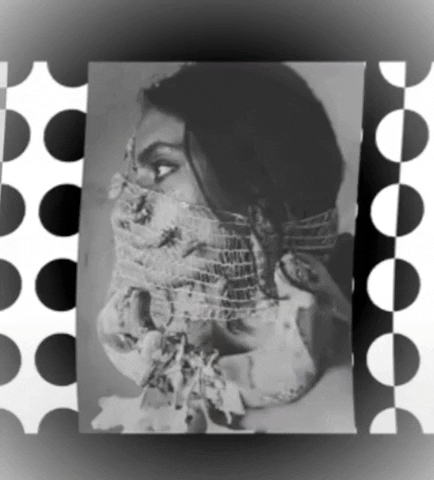 Kyoorius giphygifmaker GIF