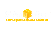 English Tuition Sticker by EduEdge