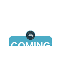 LegacyBrokerGroup realtor texas realty coming soon Sticker