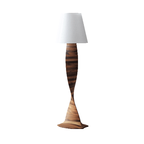 Neslive Sticker by Nill's Furniture