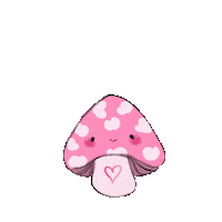 Happy Dance Sticker