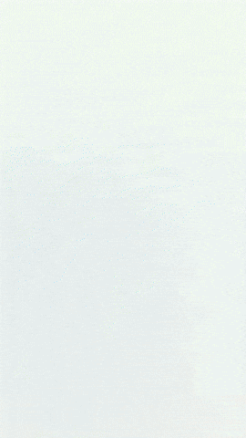 Gamer Xbox GIF by Youtooz