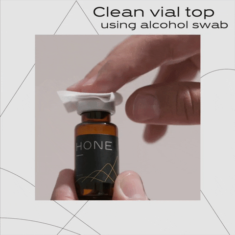 zacharykane9275 giphyupload trt honehealth testosterone vial GIF