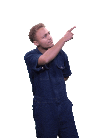 Singer Someone Sticker by Universal Music Deutschland